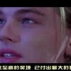 香港今晚六给彩开奖结果七十一期生！